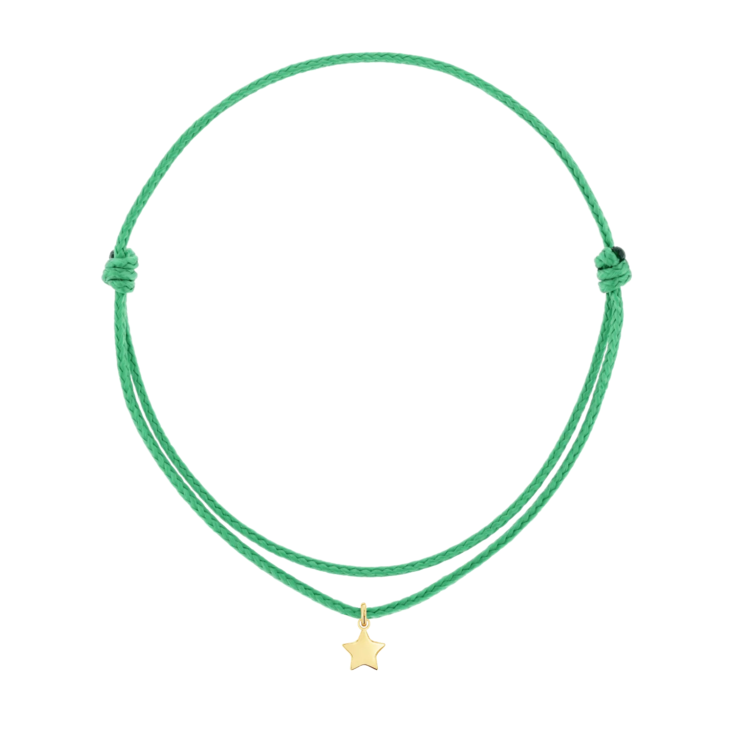 Product image 84