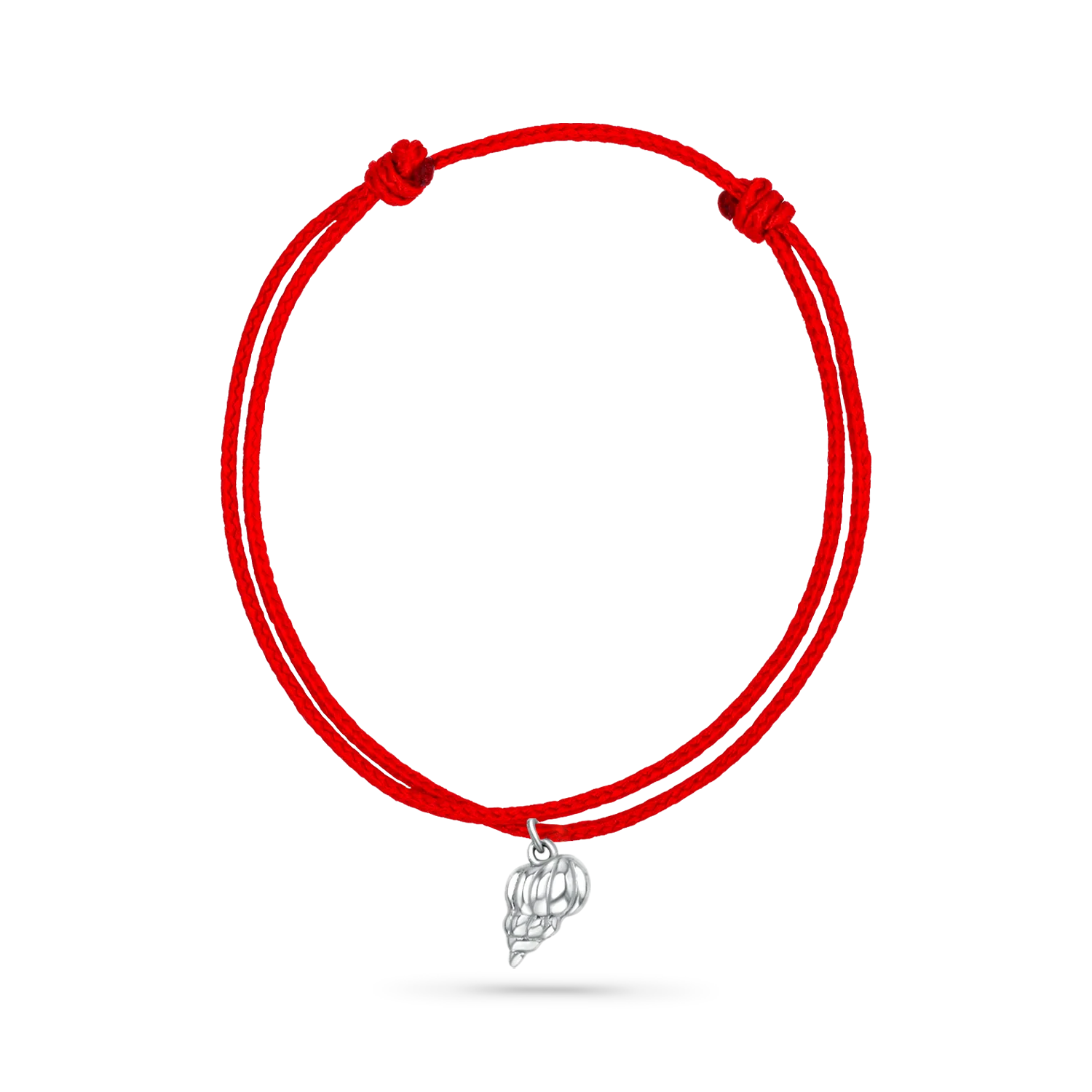 Product image 84