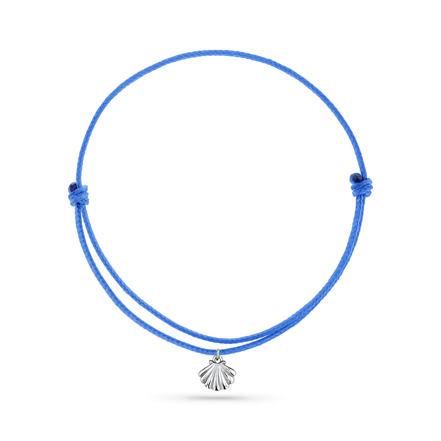 Product image 97